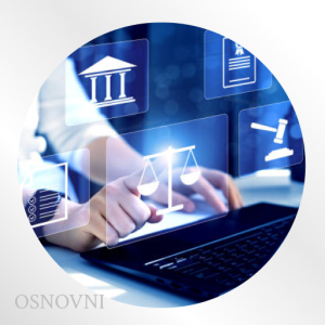 Propisi.net