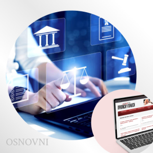 Propisi.Net LAO (Propisi.net i elektronski časopis Lege Artis - Propisi u praksi)
