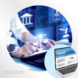 Propisi.Net PSO (Propisi.net i elektronski časopis Poslovni savetnik)