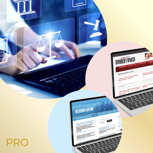 Propisi.net PS LA elektronski (Propisi.net i elektronski časopisi Poslovni savetnik i Lege Artis - Propisi u praksi)
