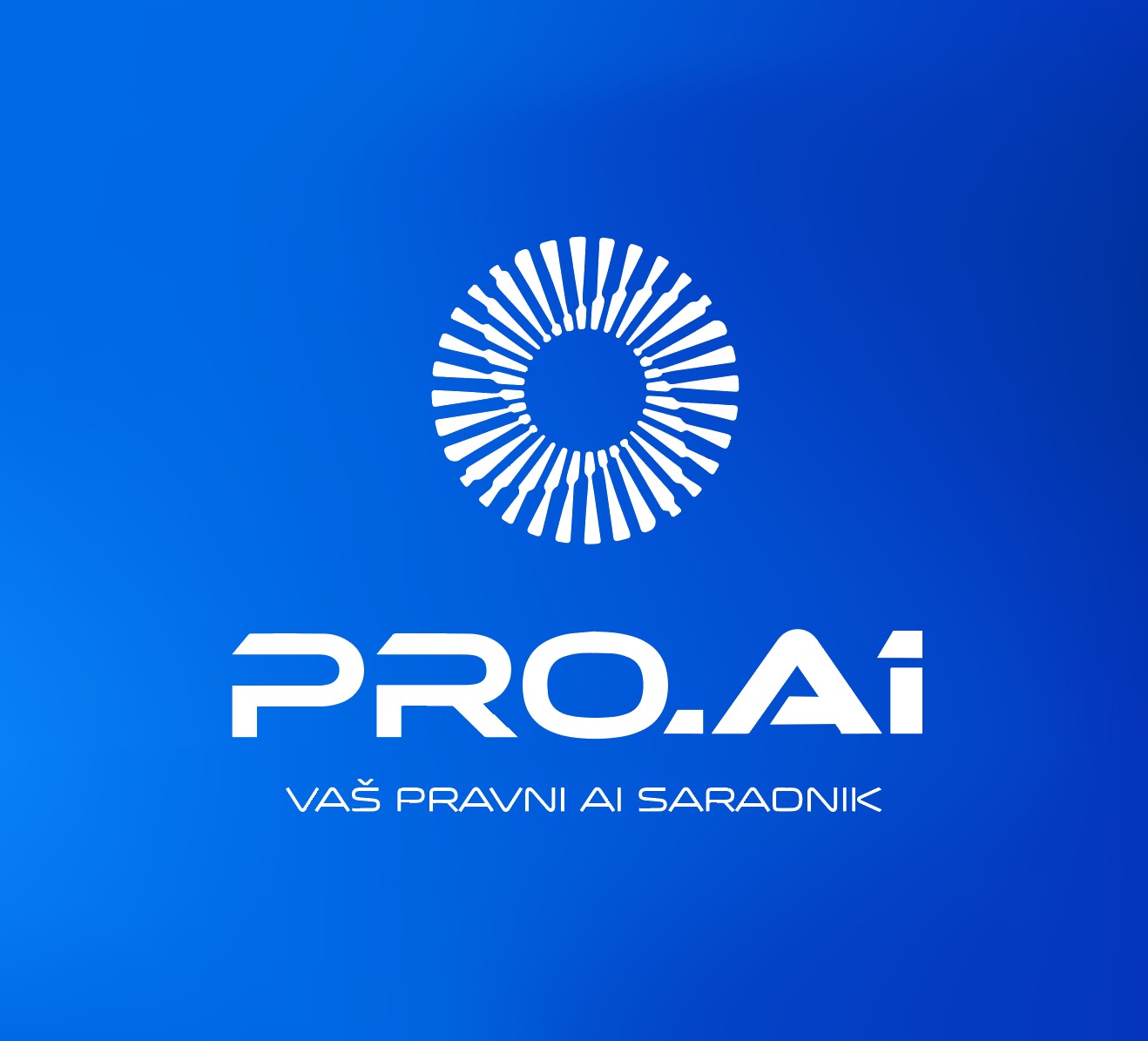 Pro.Ai saradnik - za postojeće pretplatnike - Slika 1